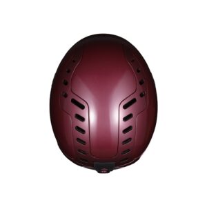스위쳐 II MIPS 헬멧