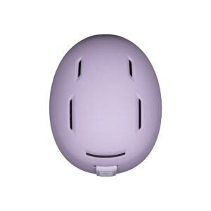 루퍼 헬멧