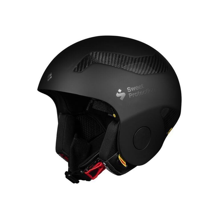 볼라타 2Vi WC 카본 Mips