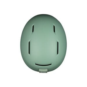 루퍼 MIPS 헬멧