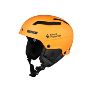 트루퍼 2Vi SL MIPS 헬멧