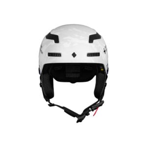 트루퍼 2Vi SL MIPS TE 헬멧