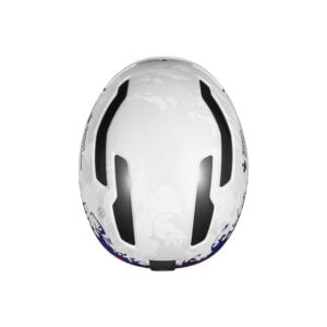 트루퍼 2Vi SL MIPS TE 헬멧