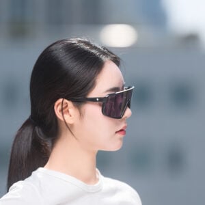 메멘토 RIG Reflect 선글라스