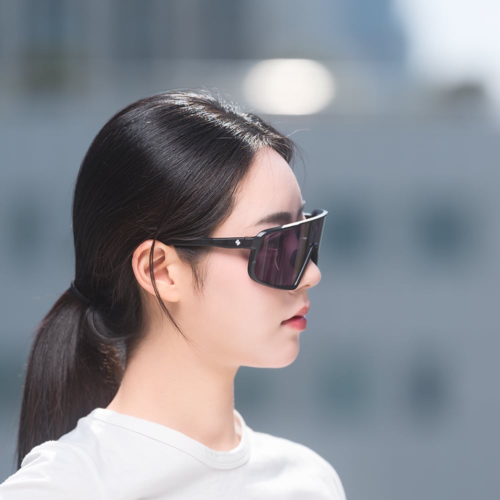 메멘토 RIG Reflect 선글라스