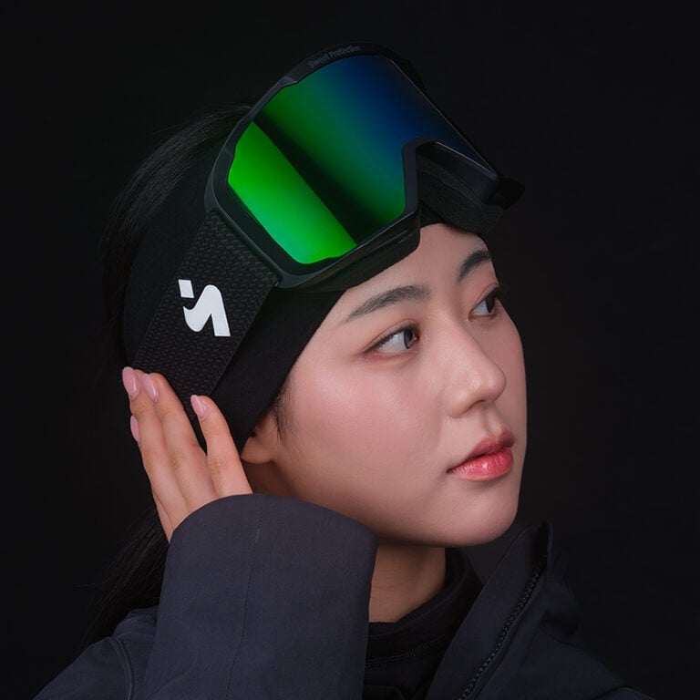 더든
