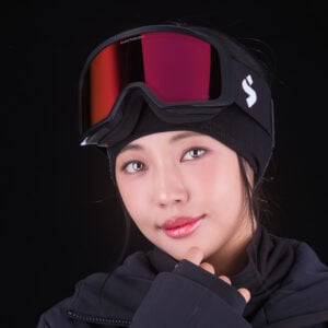 파이어월 고글