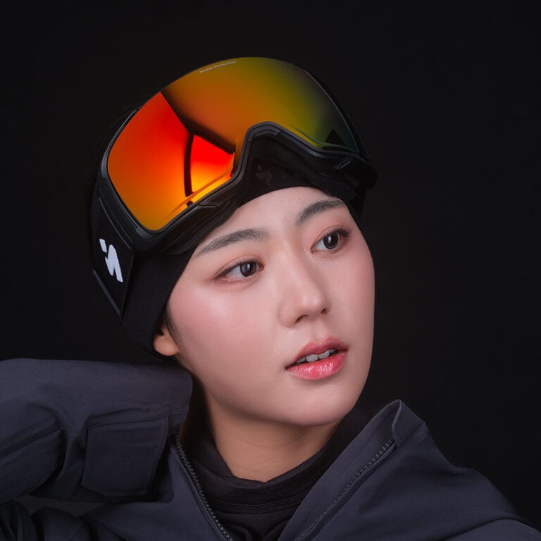 인터스텔라