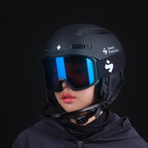 트루퍼 2Vi SL MIPS 헬멧
