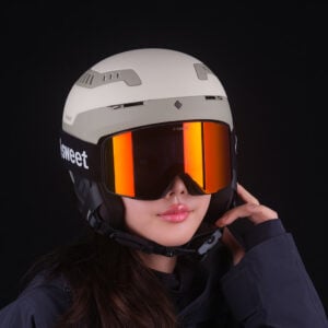 스위쳐 2Vi MIPS 헬멧