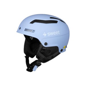 트루퍼 2Vi SL MIPS 헬멧