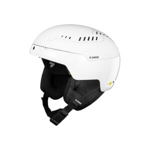 스위쳐 2Vi MIPS 헬멧
