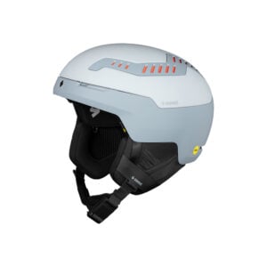 스위쳐 2Vi MIPS 헬멧