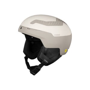 스위쳐 2Vi MIPS 헬멧