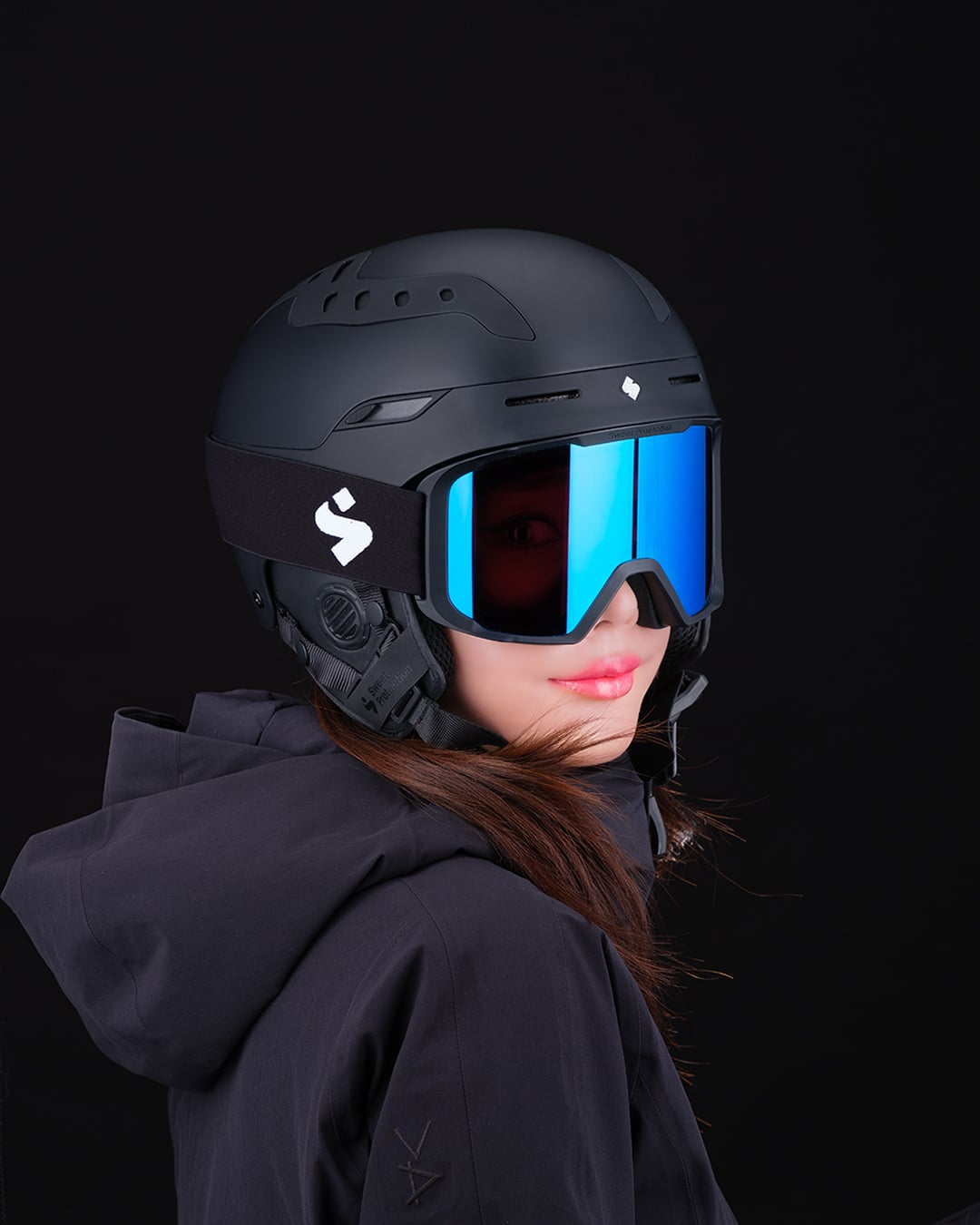 Sweet Protection — @sweetprotectionsnowkorea