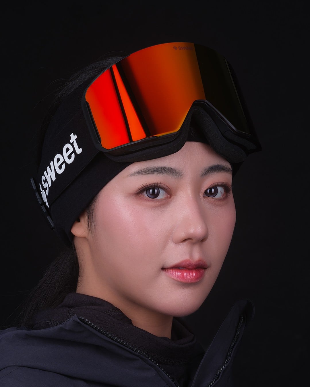 Instagram gallery photo Sweet Protection — @sweetprotectionsnowkorea