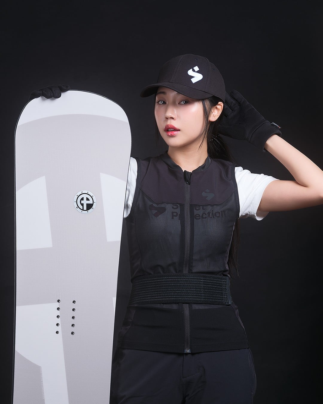 Instagram gallery photo Sweet Protection — @sweetprotectionsnowkorea